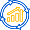 list-icon